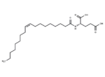 Oleoyl glutamic acid