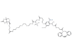 WSPC Biotin-PEG3-DBCO