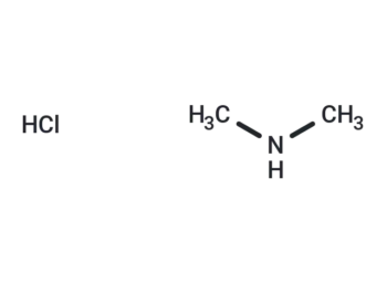 Dimethylamine hydrochloride