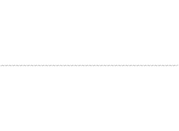 m-PEG48-OH