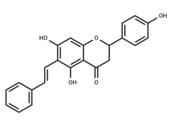 6CEPN