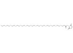 Iodo-PEG12-NHS ester
