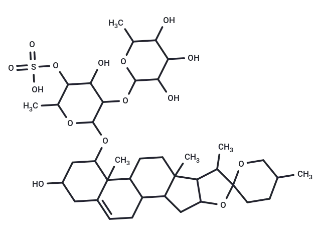 Glycoside O-4 CgoaEWY7QvCEEiBUAAAAAJFXkgw012- Immunomart