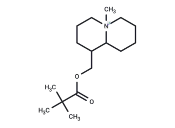 Compound N085-0049