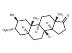 Amafolone