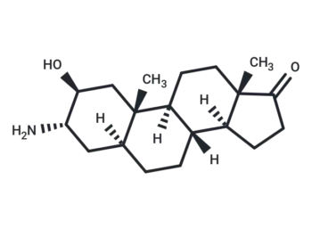 Amafolone