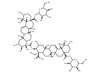 Coreanoside F1