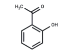 2′-Hydroxyacetophenone