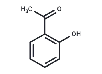 2'-Hydroxyacetophenone