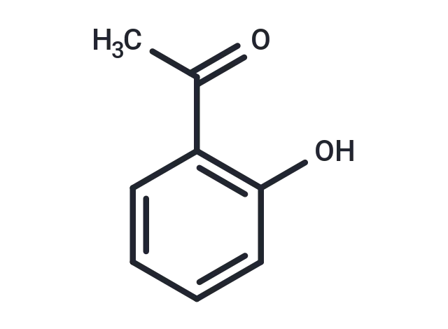 2'-Hydroxyacetophenone
