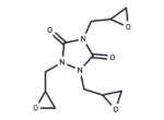 Anaxirone
