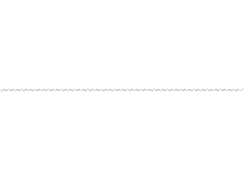 m-PEG36-OH