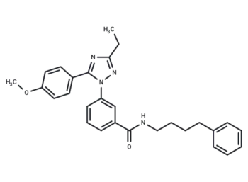 YQ456