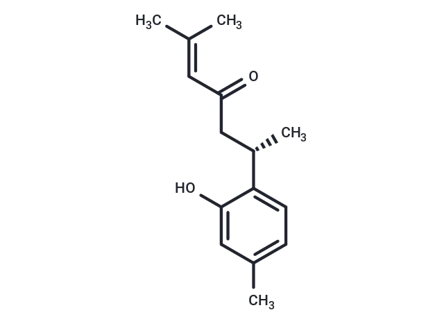 Turmeronol B CgoaEWY7QyiEZeYRAAAAAAggkrA449- Immunomart