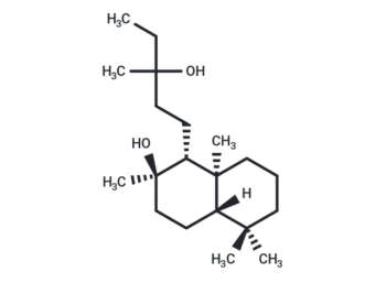 Compound N007-0014