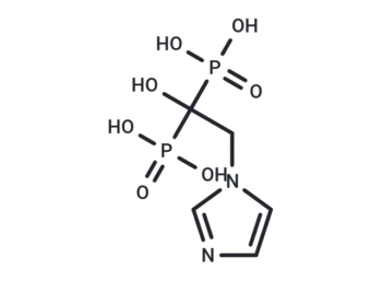 Zoledronic Acid