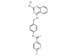 β-catenin-IN-6