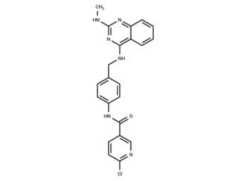 β-catenin-IN-6