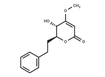 Dihydrokawain-5-ol