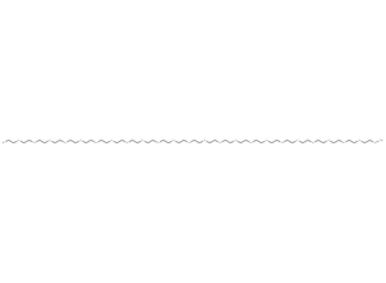m-PEG24-Br