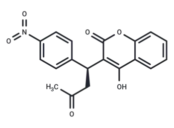 (S)-Acenocoumarol