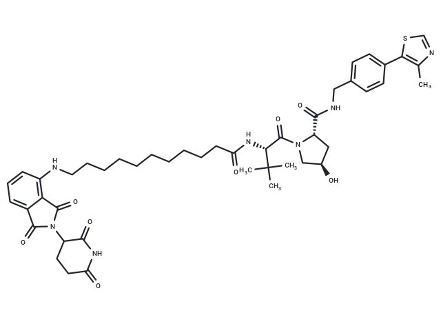 TD-165 CgoaEWY7R1yEKBgCAAAAADsb9Nc606- Immunomart