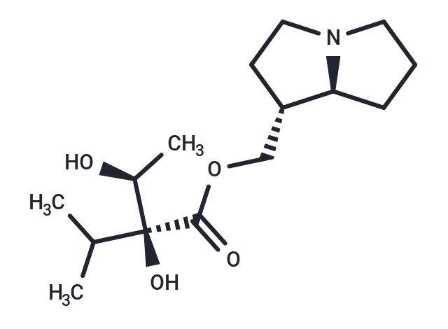 Viridiflorine CgoaEWY7R4OEGYi0AAAAALuhpLI477- Immunomart