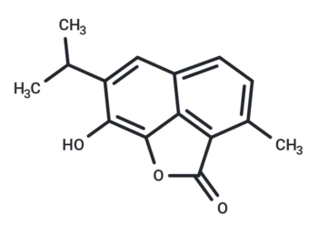 Salpriolactone