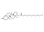 Testosterone undecanoate