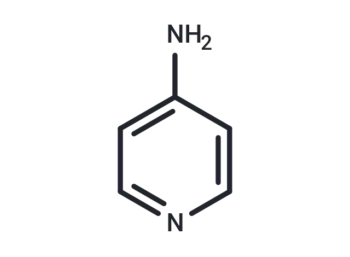 4-Aminopyridine