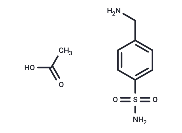 Mafenide Acetate