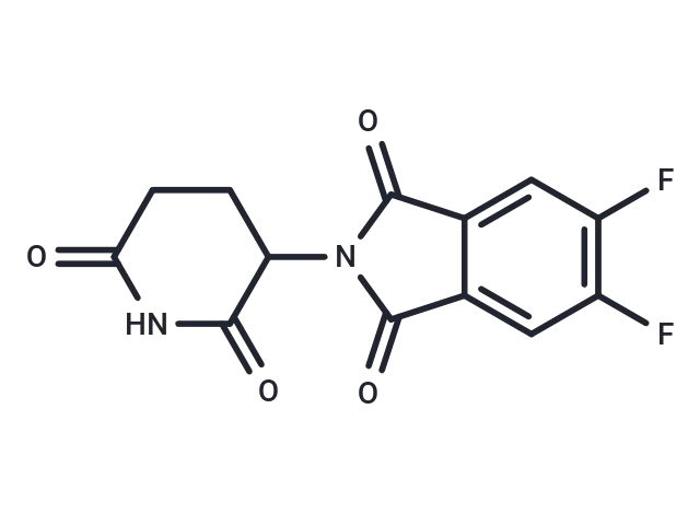 Thalidomide-5 CgoaEWY7R7OEIrzlAAAAAHdcpBo461- Immunomart