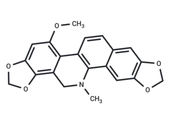 Dihydrochelirubine