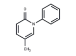 Pirfenidone