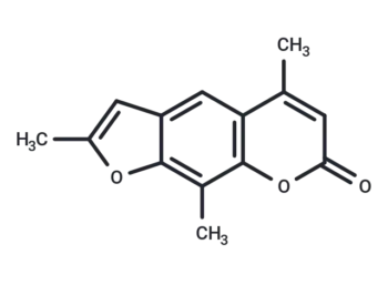 Trioxsalen