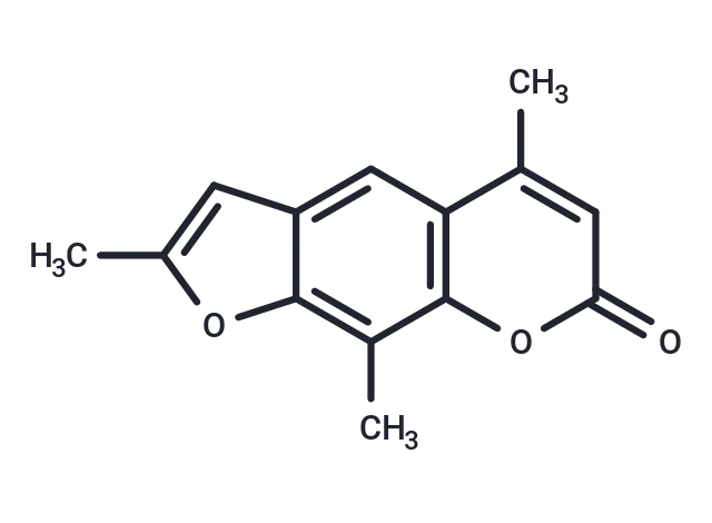 Trioxsalen CgoaEWY7R7uECJWnAAAAAMnBpXc357- Immunomart