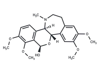 Alpinigenine