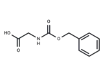 Z-Glycine