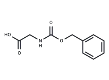 Z-Glycine