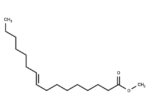 Palmitelaidic Acid methyl ester