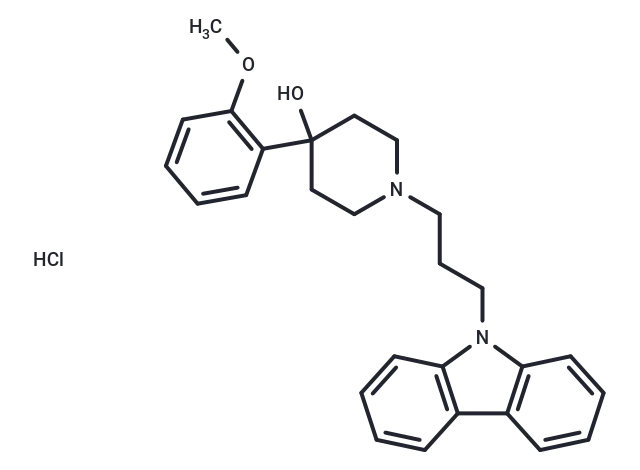 NNC 05-2090 hydrochloride