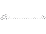 DBCO-PEG8-NHS ester