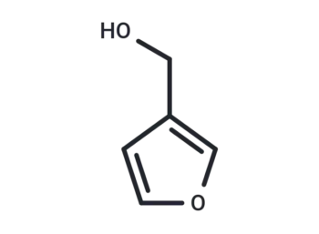 3-Furanmethanol