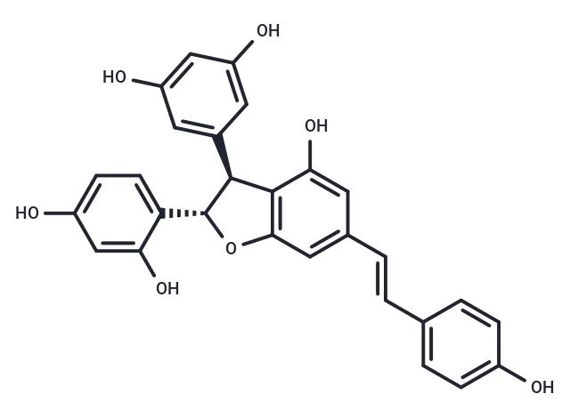 Gnetin D CgoaEWY7RE2EXkMPAAAAAI68NW0341- Immunomart