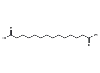 Tetradecanedioic acid
