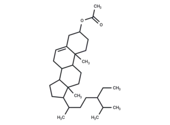 Compound N050-0025