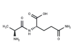 L-Alanyl-L-glutamine