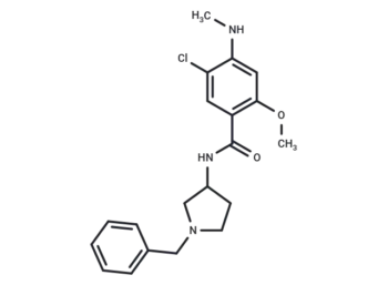 YM-08050