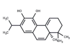 (R)-2-Isopropyl-8