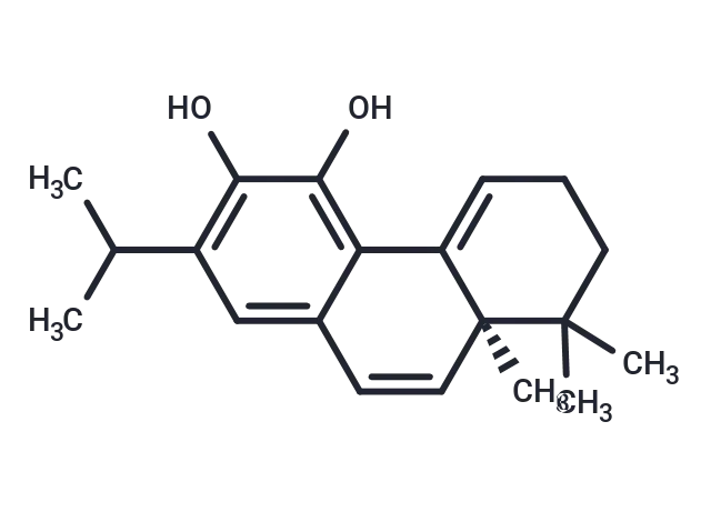 (R)-2-Isopropyl-8